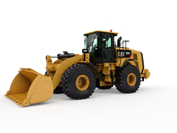 Caterpillar 962L