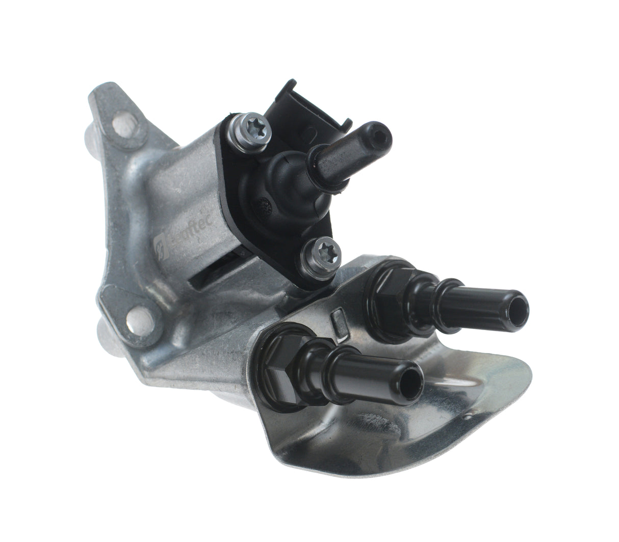 Caterpillar Injecteur 597-4344