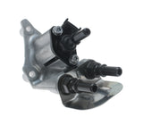 Caterpillar Injecteur 597-4344