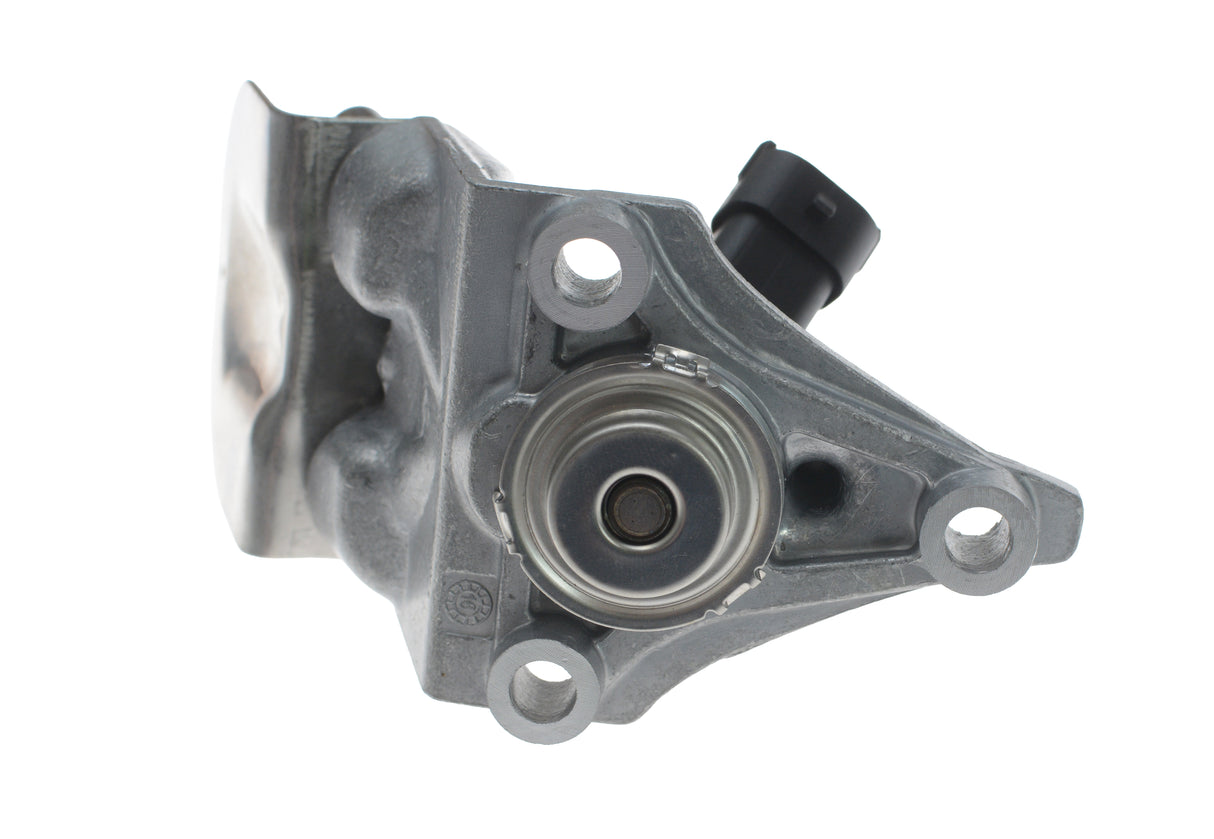 Caterpillar Injecteur 597-4344