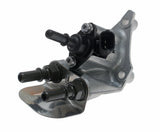 Caterpillar Injecteur 597-4344