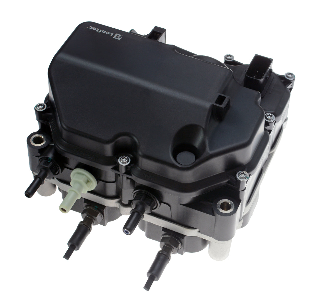 Volvo AdBlue-Pumpe VOE21576178 für EC/EW140-300 |L110/120 | ECR145/235