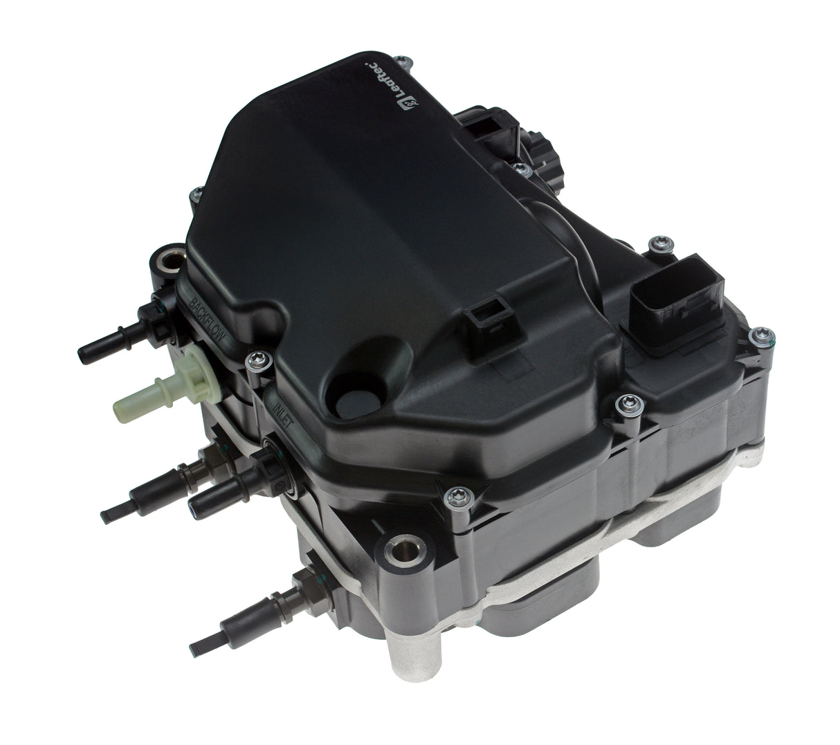 Volvo AdBlue-Pumpe VOE21576178 für EC/EW140-300 |L110/120 | ECR145/235