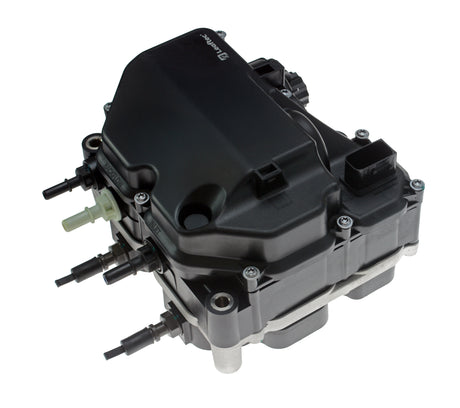 Volvo AdBlue-Pumpe VOE21576178 für EC/EW140-300 |L110/120 | ECR145/235