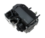 Volvo AdBlue-Pumpe VOE21576178 für EC/EW140-300 |L110/120 | ECR145/235