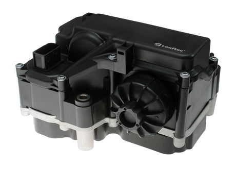 Volvo AdBlue-Pumpe VOE21576178 für EC/EW140-300 |L110/120 | ECR145/235