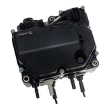 Volvo AdBlue-Pumpe VOE21576178 für EC/EW140-300 |L110/120 | ECR145/235