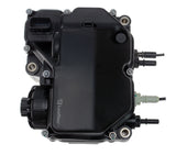 Volvo AdBlue-Pumpe VOE21576178 für EC/EW140-300 |L110/120 | ECR145/235