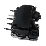 Volvo AdBlue-Pumpe VOE21576178 für EC/EW140-300 |L110/120 | ECR145/235