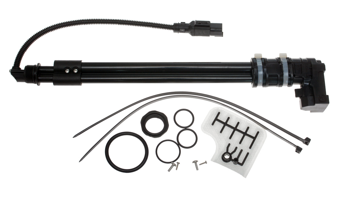 Pompe à carburant Caterpillar 591-2386