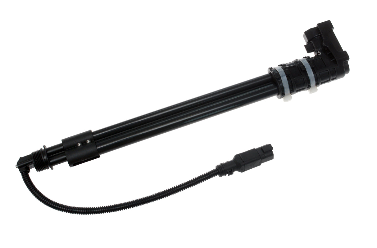 Pompe à carburant Caterpillar 591-2386