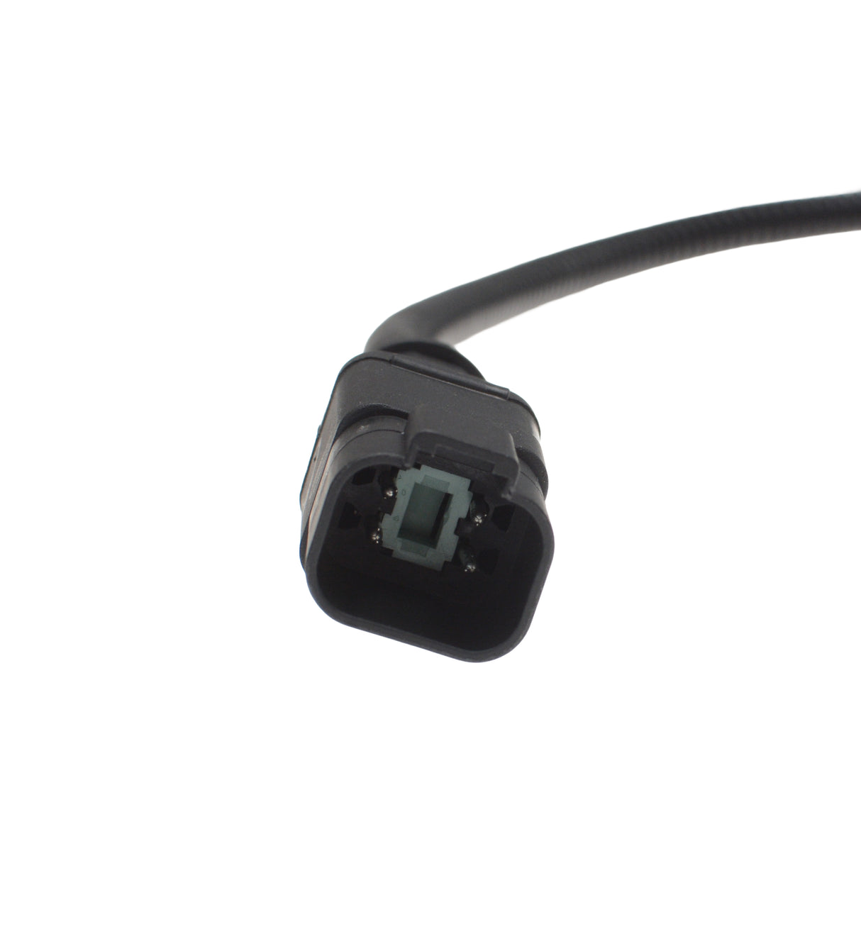 Pompe à carburant Caterpillar 591-2386