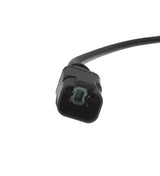 Pompe à carburant Caterpillar 591-2386