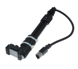 Pompe à carburant Caterpillar 591-2386