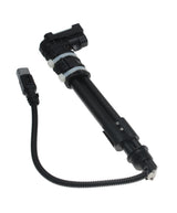 Pompe à carburant Caterpillar 591-2386