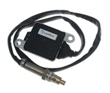 Valve de chenilles 5268387