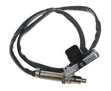 Valve de chenilles 5268387