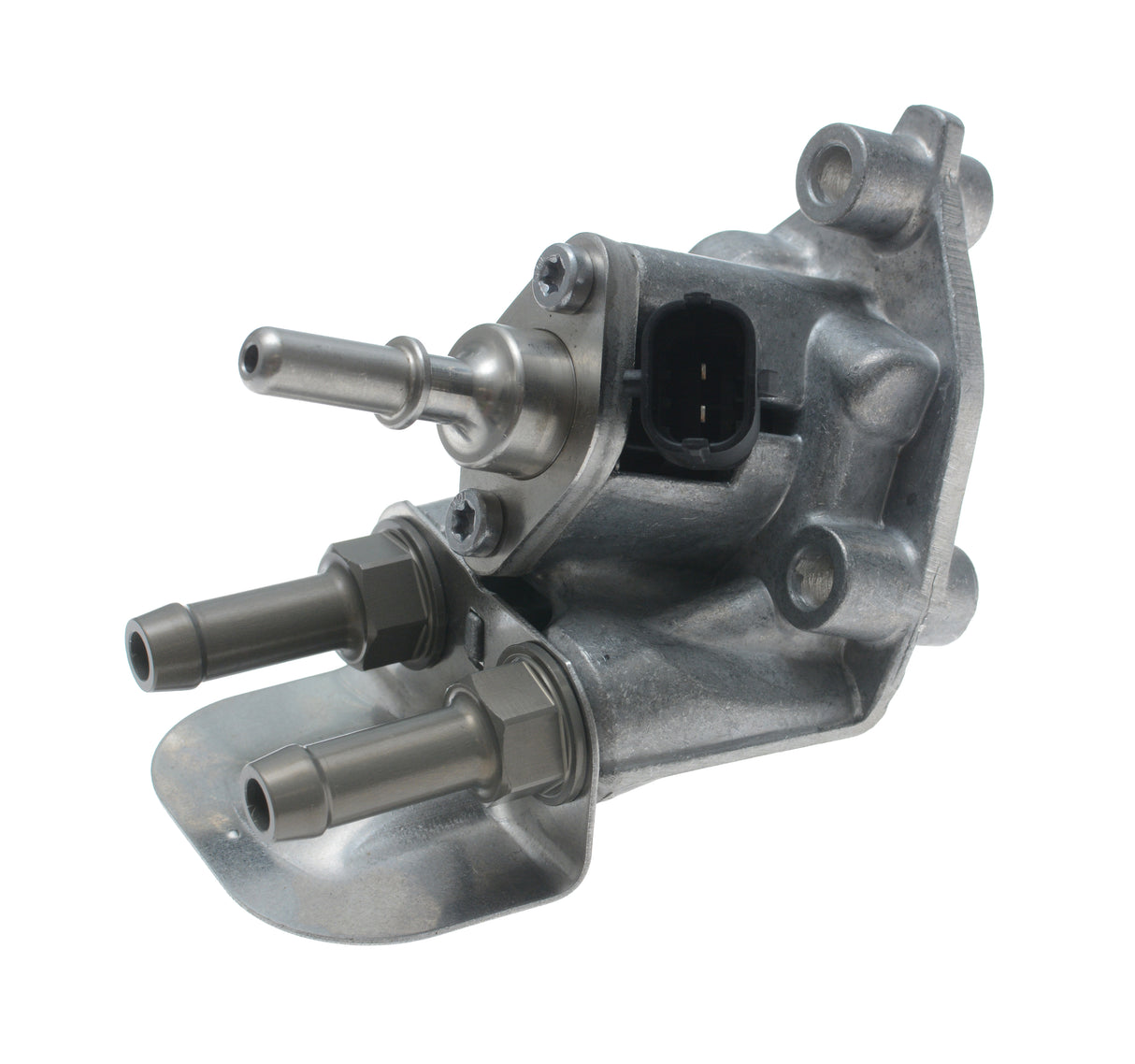 Valve de chenilles 5268387