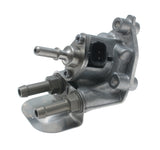 Valve de chenilles 5268387