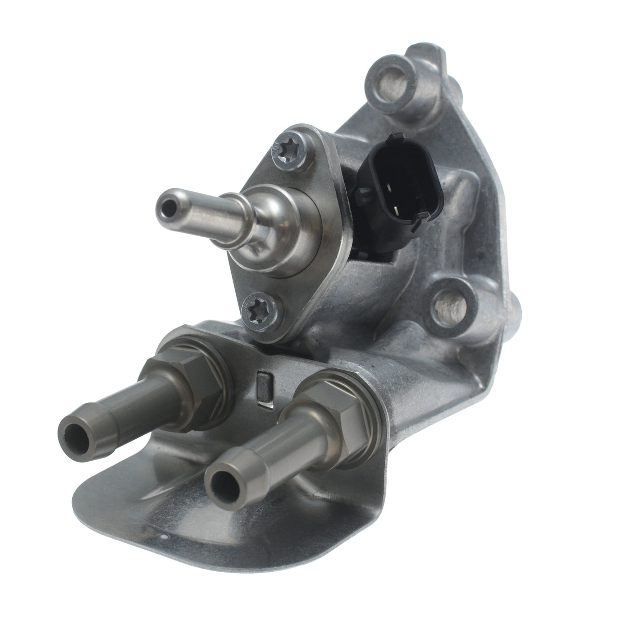 Valve de chenilles 5268387