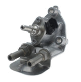 Valve de chenilles 5268387