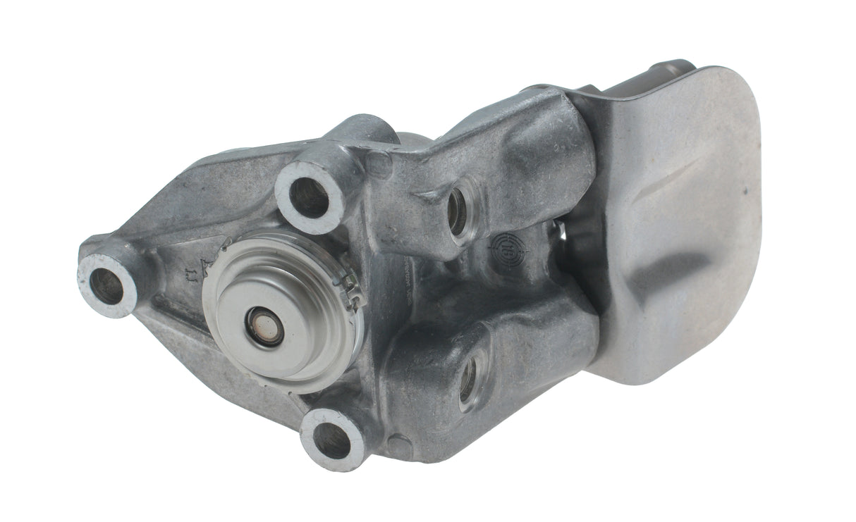 Valve de chenilles 5268387