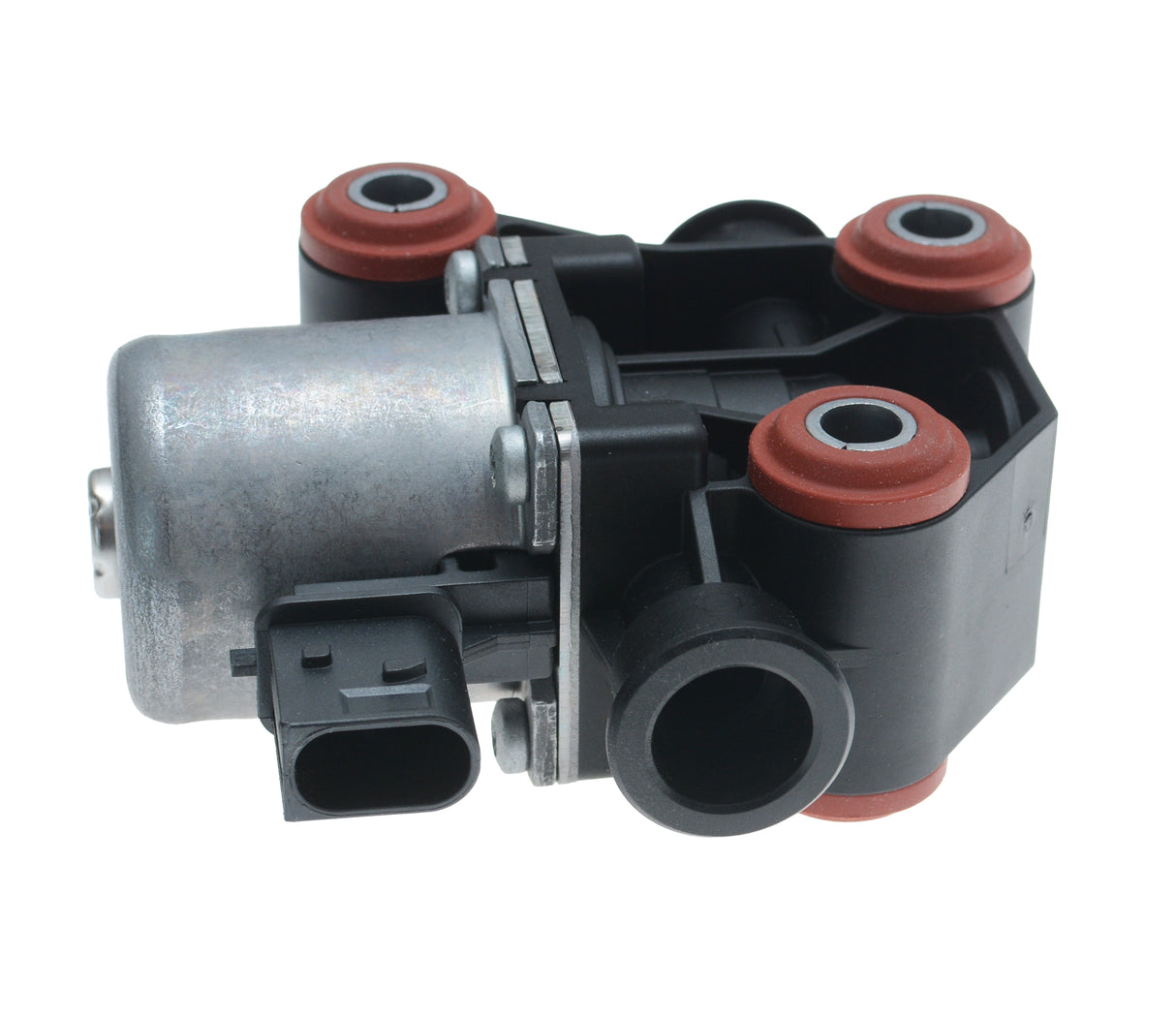 Valve de chenilles 5268387