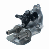 Caterpillar DEF-Einspritzdüse 485-9751