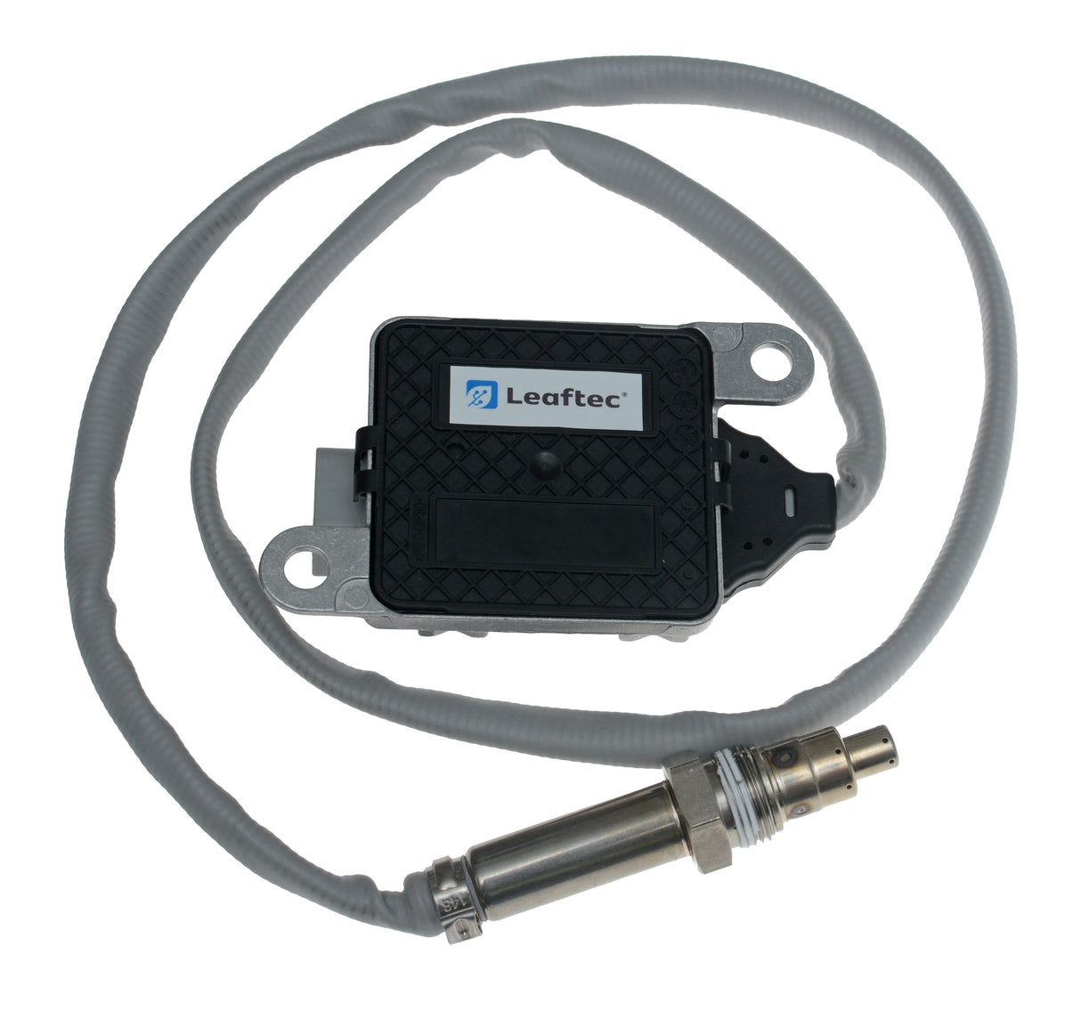 Valve de chenilles 5268387