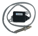 Valve de chenilles 5268387