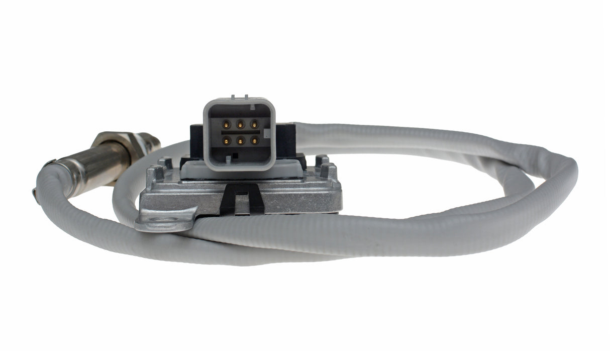 Valve de chenilles 5268387