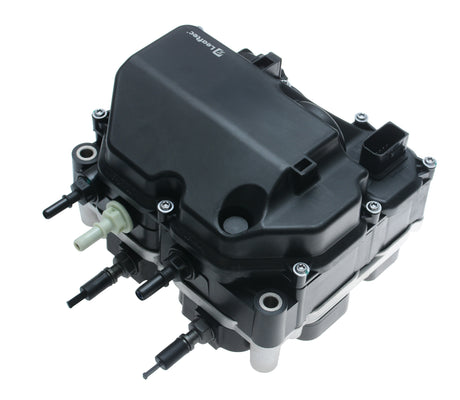 Caterpillar Kraftstoffpumpe 591-2386