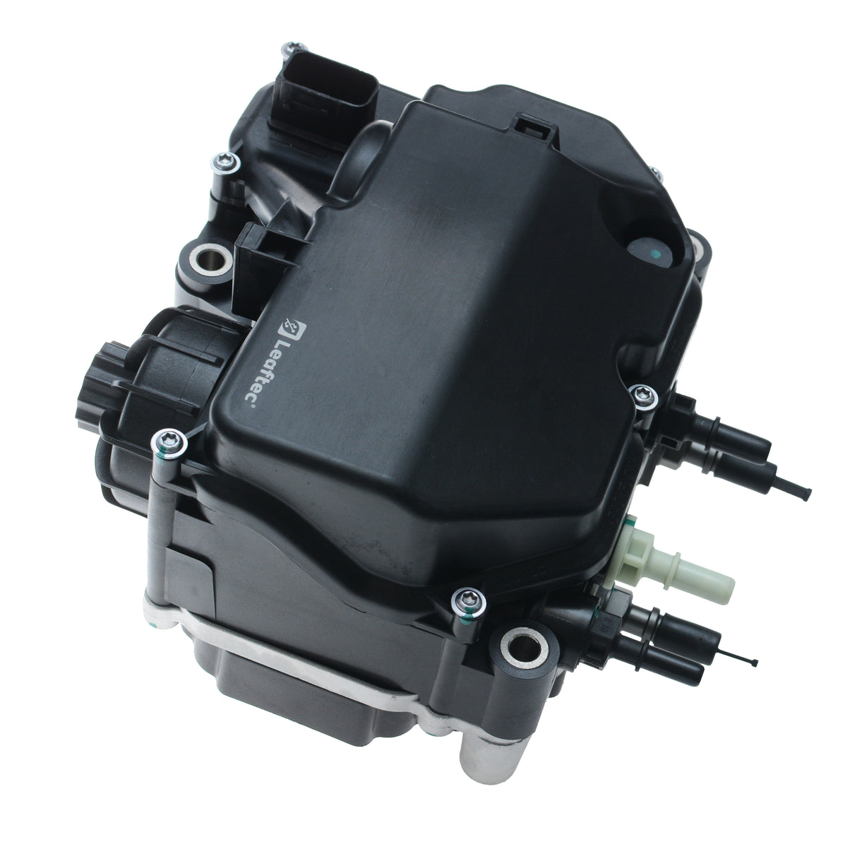 Caterpillar Kraftstoffpumpe 591-2386