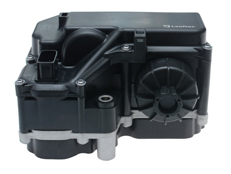 Caterpillar Kraftstoffpumpe 591-2386