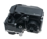 Caterpillar Kraftstoffpumpe 591-2386