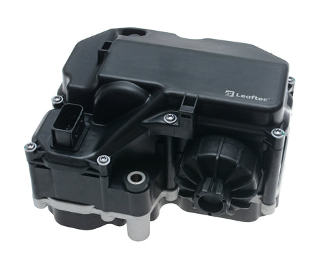 Caterpillar Kraftstoffpumpe 591-2386