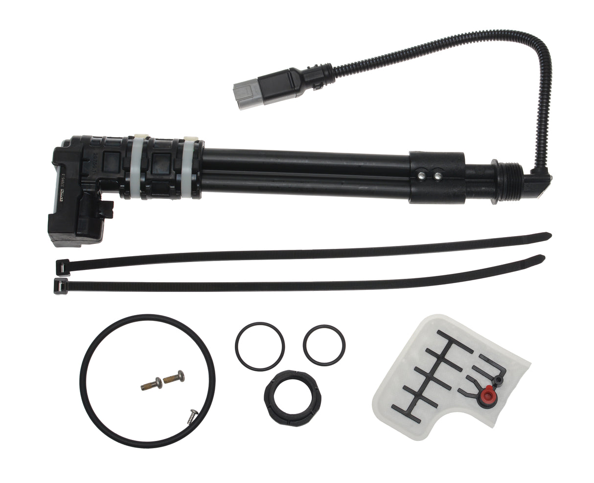 Pompe à carburant Caterpillar 591-2386