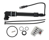 Pompe à carburant Caterpillar 591-2386