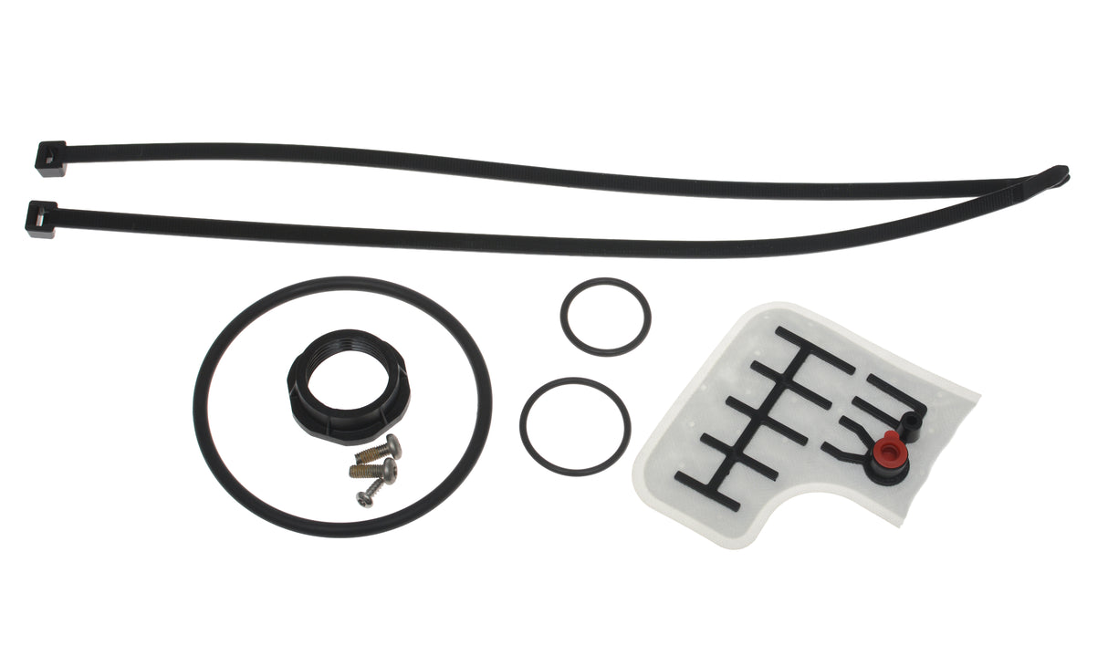 Pompe à carburant Caterpillar 591-2386