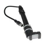 Pompe à carburant Caterpillar 591-2386