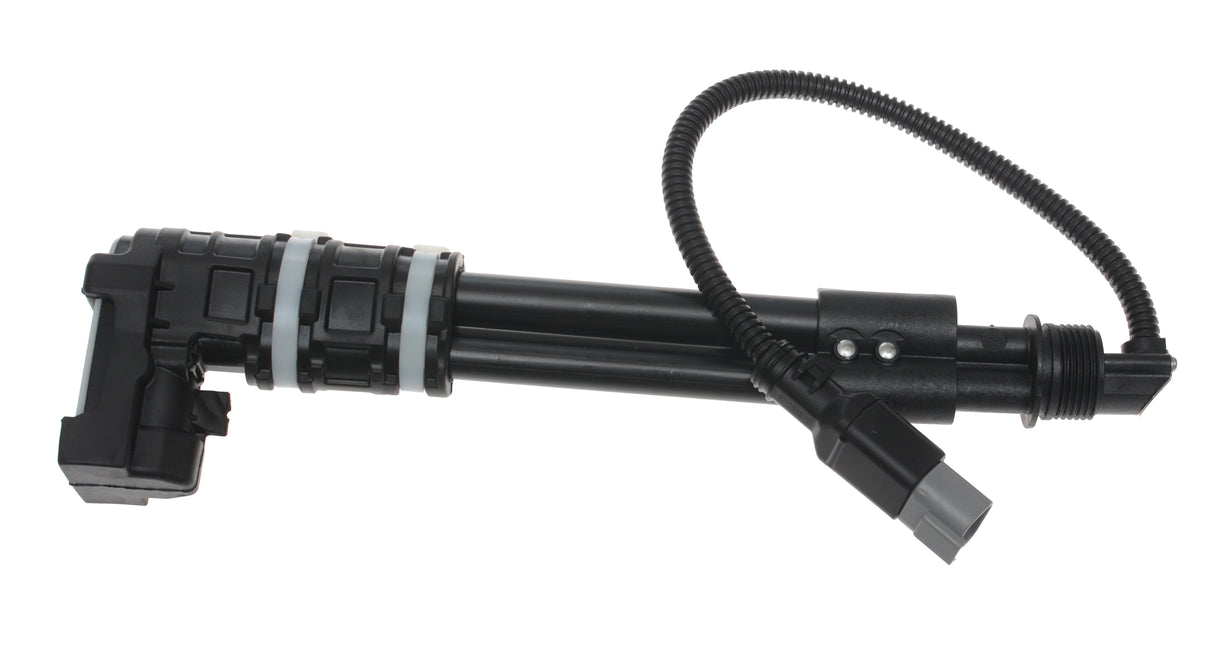 Pompe à carburant Caterpillar 591-2386