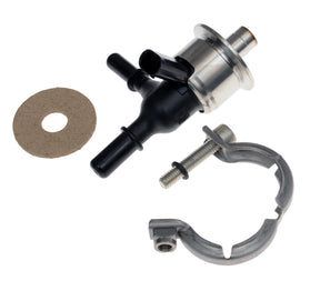 Caterpillar Einspritzdüse 471-6029