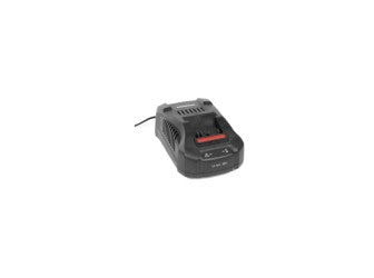 Weber MT Weber Ladegerät für Honda Akku Vibrationsstampfer Ersatzteil