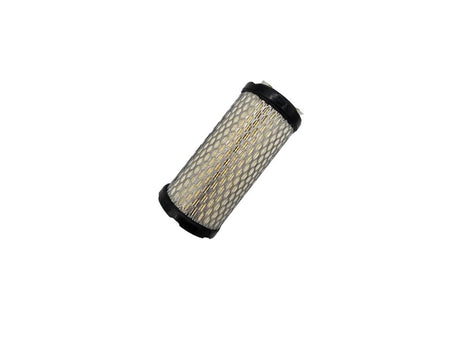Kubota Original Kubota LUFTFILTEREINSATZ K121182320 Luftfilter Ersatzteil