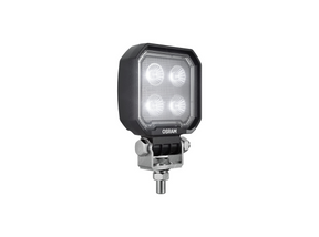 Osram Arbeitsscheinwefer - LEDriving Cube WL VX80-WD