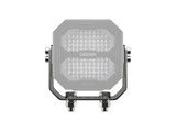 OSRAM LEDriving® Heavy Duty Mounting Kit PX Zubehör Ersatzteil