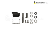 Kit de montage OSRAM LEDRIVING® PX