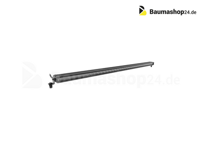 Osram Addition et Worklight Ledriving® Lightbar Vx1000-CB SM