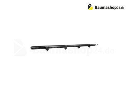 Osram Addition et Worklight Ledriving® Lightbar Vx1000-CB SM