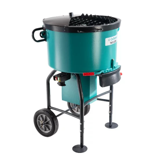 Collomatique compacte TMX 1500